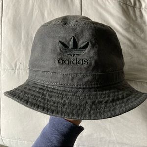 Adidas Bucket Hat